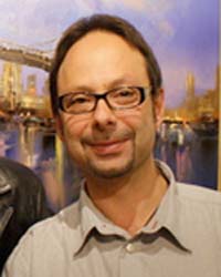 CAVALLI Jean-Michel